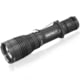 EAGTAC G25C2 Flashlight, XM-L2 U4 CW LED, 1351lm, Black, G25C2-XML2-CW