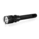 EAGTAC GX25L2-R22 Flashlight, XM-L2 U4 CW LED, 1397lm, Black, GX25L2-R22-XML2-BASE-CW