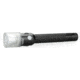 EAGTAC GX30L2-DR Flashlight Kit, XPL HI CW w/ LEDarray LED, 1700lm w/ 820lm, Black, GX30L2R-Diffuser-XPLHI-KIT-CW