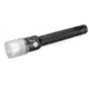 EAGTAC GX30L2-DR Flashlight Kit, XPL HI CW w/ LEDarray LED, 1700lm w/ 820lm, Black, GX30L2R-Diffuser-XPLHI-KIT-CW