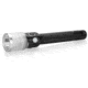 Eagtac GX30L2-DR Flashlight, XPL HI CW w/ LEDarray LED, 1700lm w/ 820lm, Black, GX30L2R-Diffuser-XPLHI-CW