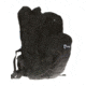 Eagtac GX30L2-DR Flashlight, XPL HI NW w/ LEDarray LED, 1581lm w/ 740lm, Black, GX30L2R-Diffuser-XPLHI-NW