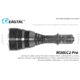EAGTAC M30LC2 Pro Flashlight, XHP35 HI CW LED, 1870lm, Black, M30LC2-XHP35-HI-PRO-CW
