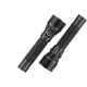 EAGTAC MX25L2-C Flashlight Kit, 3 XP-L HI V2 NW LED, 3204lm, Black, MX25L2C-3*XPLHI-KIT-NW