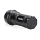 Eagtac MX25L3C  Flashlight Kit, 6 Nichia 219B CRI-92 LED, 2550lm, Black 1868