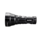 Eagtac MX25L4 Turbo  Flashlight, SST-90 P-bin LED, 2850lm, Black 2162