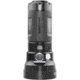 EAGTAC MX30L3 Base Flashlight, XH-P50 J4 CW LED, 3000lm, Black, MX30L3-XHP50-BASE-CW
