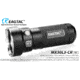 EAGTAC MX30L3-CR Base Flashlight, 6 Nichia 219C CRI92 4000K LED, 3850lm, Black, MX30L3CR-6*219C-BASE-NW
