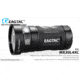 EAGTAC MX30L4-XC Base Flashlight, 12 Nichia 219B CRI-92 5700K LED, 4000lm, Black, MX30L4XC-12*219B-BASE-NW