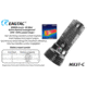 EAGTAC MX3T-C SST70 LB LED Flashlight, Black, 10000lm, MX3T-C-4*SST70-CW