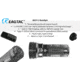 EAGTAC MX3T-C SST70 LB LED Flashlight, Black, 10000lm, MX3T-C-4*SST70-CW