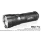 EAGTAC MX3T Pro Flashlight, XHP70.2 CW LED, 4850lm, Black, MX3T-XHP702-PRO-CW