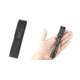 Eagtac P100A2  Flashlight Kit, XP-G2 S2 CW LED, 360lm, Black 3942