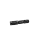 EAGTAC P100C2 Flashlight Kit, XP-G2 R5 NW LED, 437lm, Black, P100C2-XPG2-KIT-NW