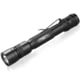 EAGTAC P200A2 Flashlight, XM-L2 U2 NW LED, 460lm, Black, P200A2-XML2-NW