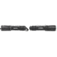 EAGTAC P20C2 Flashlight, XP-G2 R5 NW LED, 530lm, Black, P20C2-XPG2-BASE-NW
