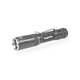 EAGTAC P20C2 Flashlight, XP-G2 R5 NW LED, 530lm, Black, P20C2-XPG2-BASE-NW