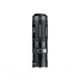 EAGTAC SX30L3-R Pro Flashlight, XHP70.2 CW LED, 4850lm, Black, SX30L3R-XHP702-PRO-CW