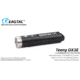 EAGTAC Teeny DX3E Flashlight, SST20 CW LED, 1000lm, Black, Teeny DX3E-SST20-CW