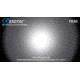 EAGTAC TX3G Flashlight, XHP35 HI CW LED, 1870lm, Black, TX3G-XHP35-HI-REG-CW