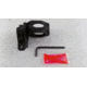 EDEMO American Defense Manufacturing Aimpoint Low Profile Mount, Standard Lever, Black, 30mm, AD-68-L-STD, EDEMO1