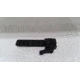 EDEMO American Defense Manufacturing EOTech Riser, Tactical Lever, Black, AD-ETECH-R TAC R, EDEMO1
