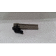 EDEMO American Defense Manufacturing EOTech Riser, Tactical Lever, Flat Dark Earth, AD-ETECH-R TAC R FDE, EDEMO1