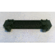 EDEMO Beretta Scope Base for AL391/A391, Xtrema 2 Shotguns C61275, EDEMO2