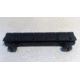 EDEMO Beretta Scope Base for AL391/A391, Xtrema 2 Shotguns C61275, EDEMO2