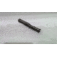 EDEMO DeadPoint Glock 17/22 Gen 3 Guide Rod Weapon Light, DPGL221790-3, EDEMO2