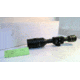 EDEMO DEMO, ATN OPMOD X-Sight 4K Pro 5-20x Smart Ultra HD Day/Night Hunting Rifle Scope, Black, DGWSXS5204KPO, EDEMO1