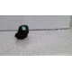 EDEMO DEMO, Holosun Sub-compact HS507K-X2 Dot Red Dot Sight, 1x, 2 MOA, Black, HS507K-X2, EDEMO1