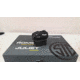 USED Demo, SIG SAUER Romeo5 Red Dot Sight, 2 MOA Red Dot, M1913, Black, Juliet3 3x Magnifier, Black, Medium, SORJ53101, EDEMO1, Condition Parts Only/Salvage, Defective