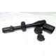 EDEMO Element Optics Titan Rifle Scope, 5-25x56mm, 34mm Tube, First Focal Plane, EHR - 2D Reticle MOA, Matte Finish, Black, 50023, EDEMO1