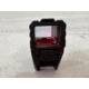 EDEMO Holosun Advanced Enclosed Micro Red Dot Sight, 2 MOA Green Dot Reticle, Black Anodized, AEMS-221301, EDEMO1