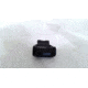 EDEMO Holosun Circle Micro Red Dot Sight,2 MOA Dot,65 MOA Circle, Black HS503CU, EDEMO1