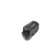 EDEMO Holosun He512t-rd Enclosed Reflex Sight - HE512T-RD, EDEMO1
