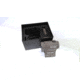 EDEMO Holosun Red Dot Sight, Flat Dark Earth, HS403B-FDE, EDEMO1