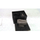 EDEMO Holosun Red Dot Sight, Flat Dark Earth, HS403B-FDE, EDEMO2