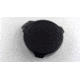 EDEMO Leica Flip Cap 50mm, Black, 59036, EDEMO1
