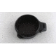 EDEMO Leica Flip Cap 50mm, Black, 59036, EDEMO1