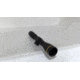 EDEMO Leupold VX-Freedom Rimfire 2-7x33mm Rifle Scope, 1 in Tube, Second Focal Plane, Black, Matte, Non-Illuminated Rimfire MOA Reticle, MOA Adjustment, 174179, EDEMO1