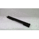 EDEMO NightForce Remington 700 40MOA One-Piece Base, Long Action, Black, A113, EDEMO1