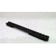 EDEMO NightForce Remington 700 40MOA One-Piece Base, Long Action, Black, A113, EDEMO1