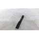 EDEMO NightForce Remington 700 One-Piece 20MOA Base, Long Action, Black, A112, EDEMO1