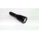 EDEMO Nitecore MH25S 1800 Lumen USB-C Rechargeable Flashlight, Black, 6952506406548, EDEMO1
