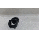 EDEMO Seekins Precision 35mm Tube Rifle Scope Rings, 1.0in High, 4 Cap Screw, 0010640004 - F, EDEMO4