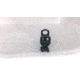 EDEMO Seekins Precision MXM Scope Mount 30mm, 1.45in, 0 MOA, 0010640008 - F, EDEMO1