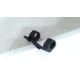 EDEMO Seekins Precision MXM Scope Mount 30mm, 1.45in, 0 MOA, 0010640008 - F, EDEMO1