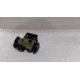 EDEMO SIG SAUER OPMOD Exclusive Romeo-MSR 1x20 Red Dot Sight, 2 MOA Green Dot, FDE, SOR72022, EDEMO4